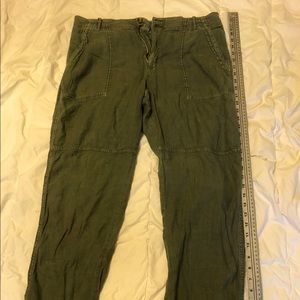 American Eagle Pants